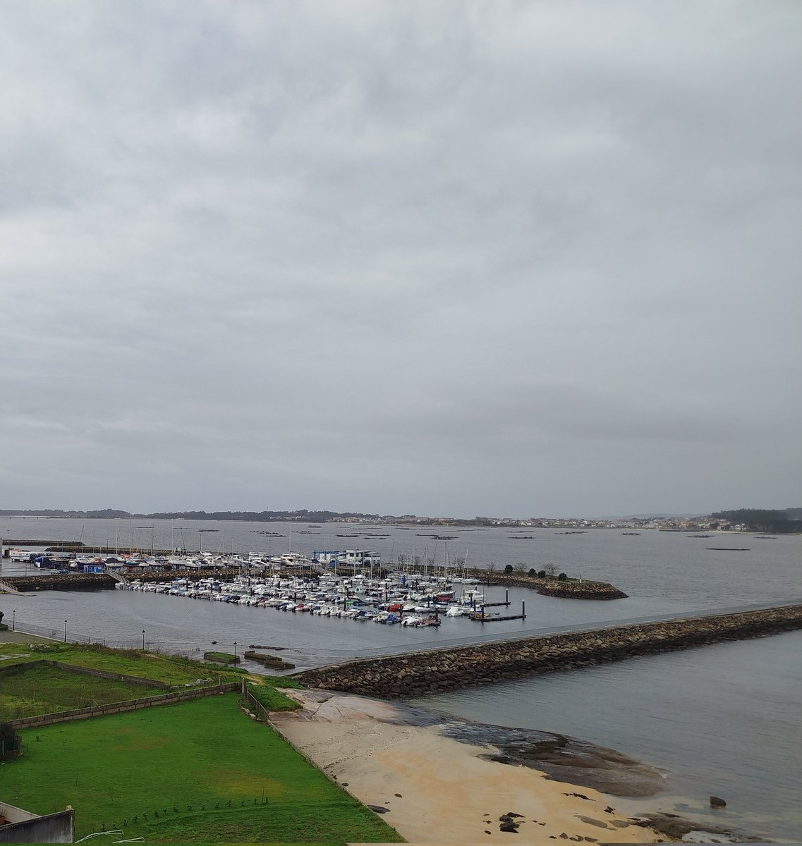 Ana sólo Ana tweet media