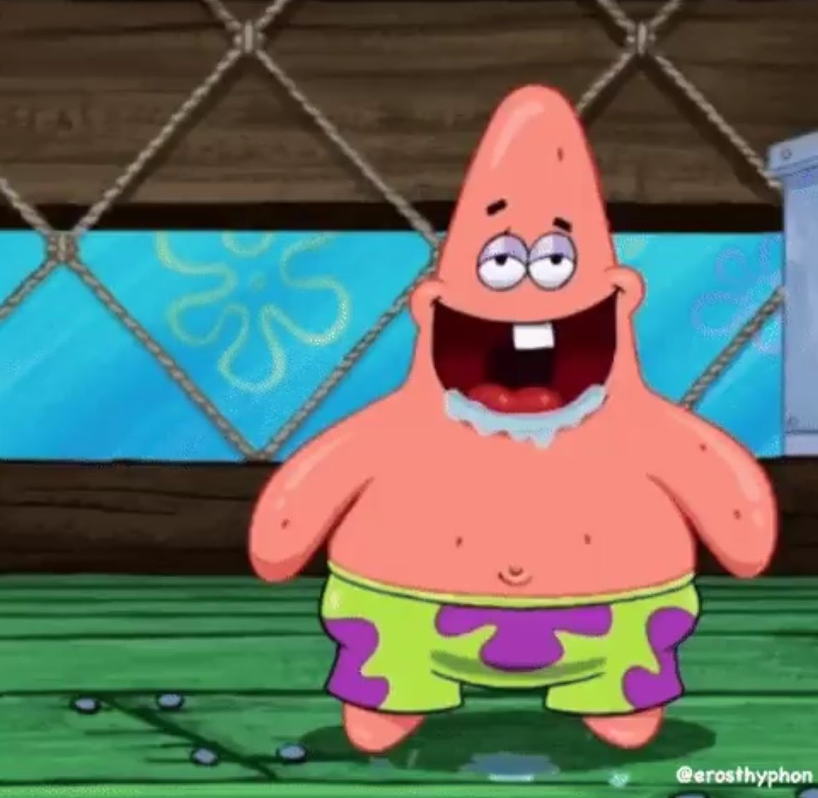 GM Frens
2 hrs of sleep in the last couple of days 
- building <a href="/SurrexStudios/">SURREALVERSE</a>
- vibe coded the smartest stock screener based on events and traditional fundamentals
- vibe coded a spirituality based trading tool
- grinding on X to get more recognition 
- creating art when stressed