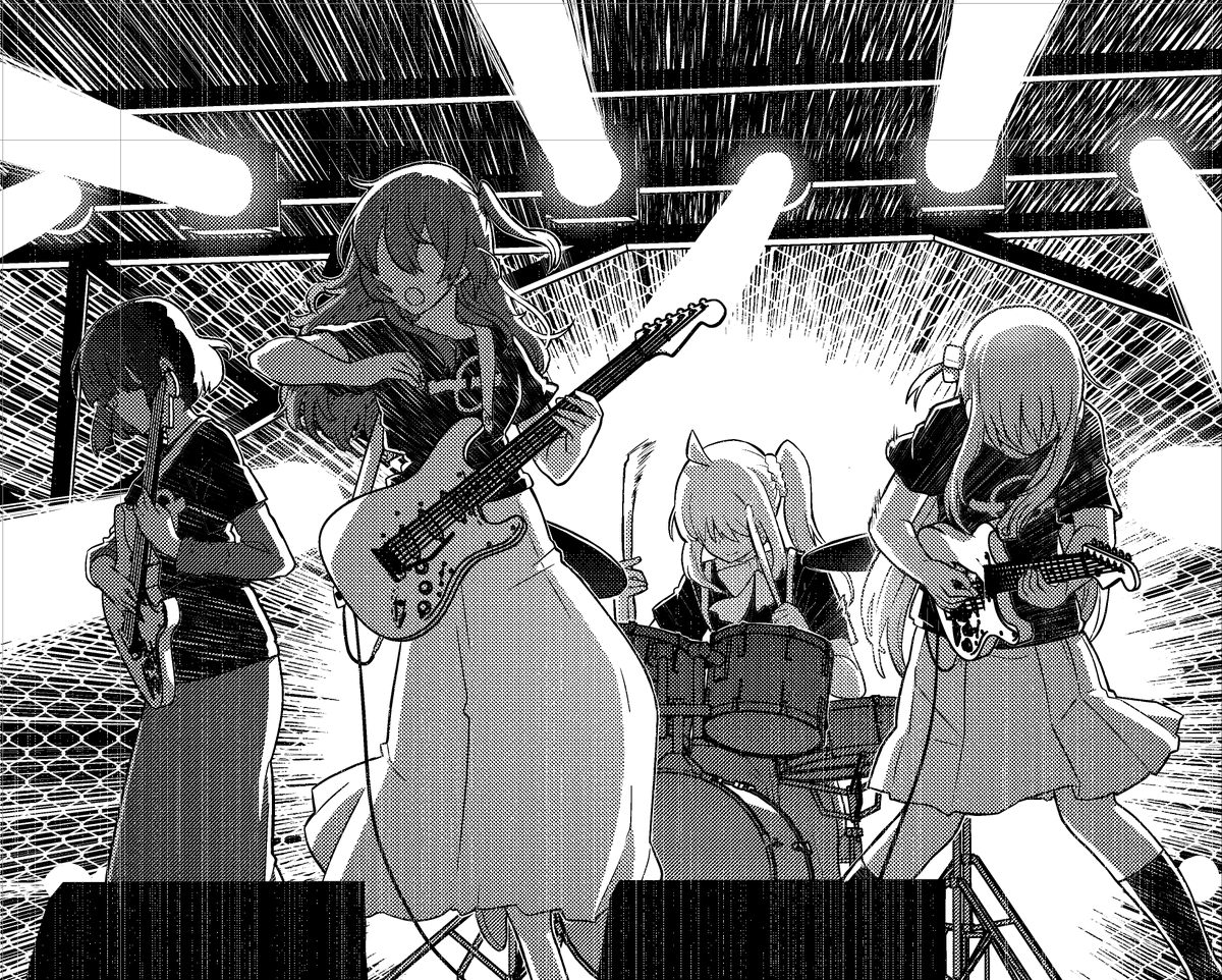 か・き・な・ら・せ！！