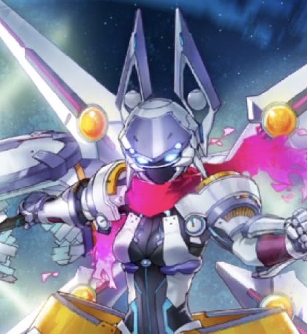 ギャバンのナレーションに川澄綾子氏起用されたの、大真面目にコイツのせいだと思ってる