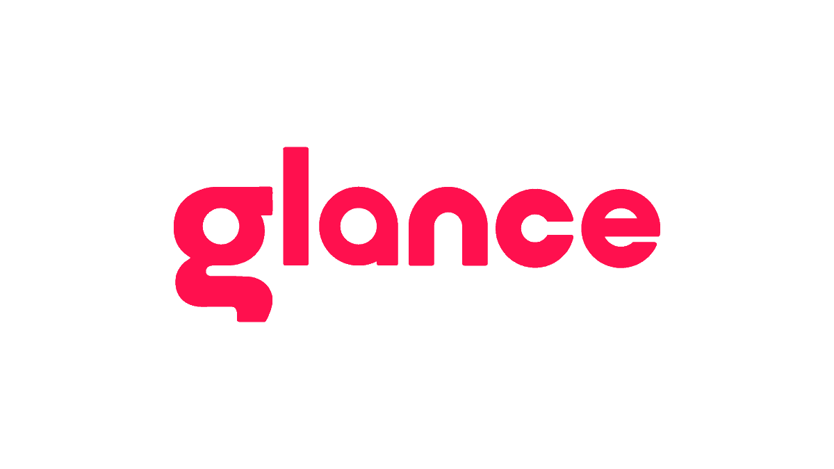 Suparnojit Sarkar tweet media