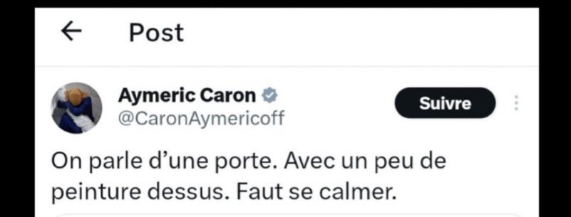 David C. ♦️ tweet media