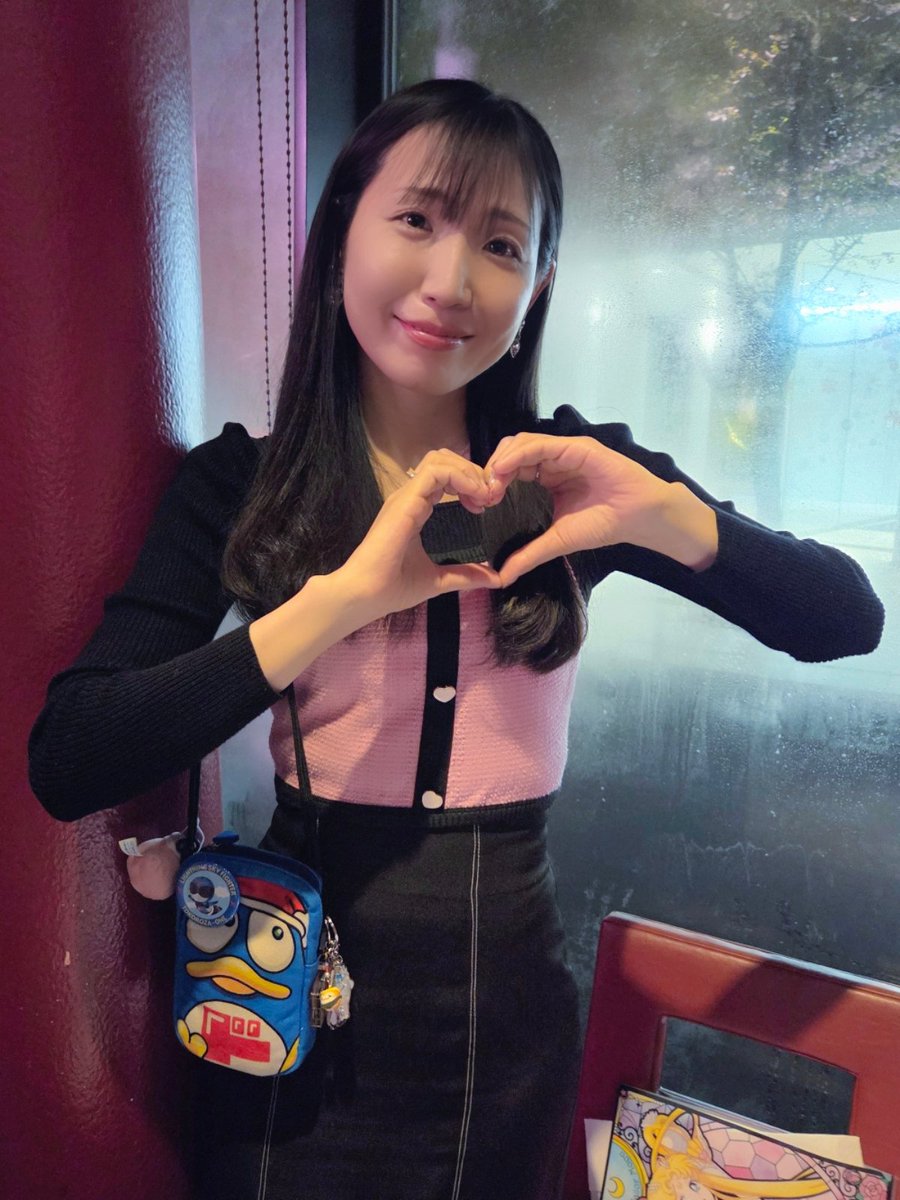 2026.2.14(土)
北参道GRAPES
IJICHI’s Living door VOL.651 ”
バレンタインリビドア” &amp; GRAPES KITASANDO 10th Anniversary

#世莉奈 さん
#せりーな

【セットリスト】
1. You're my snowlight
2.人生における幸せの基盤
3.ぱんぱんパンやさん
4.雨はもう上がっていた(新曲)
5.本日のメドレー