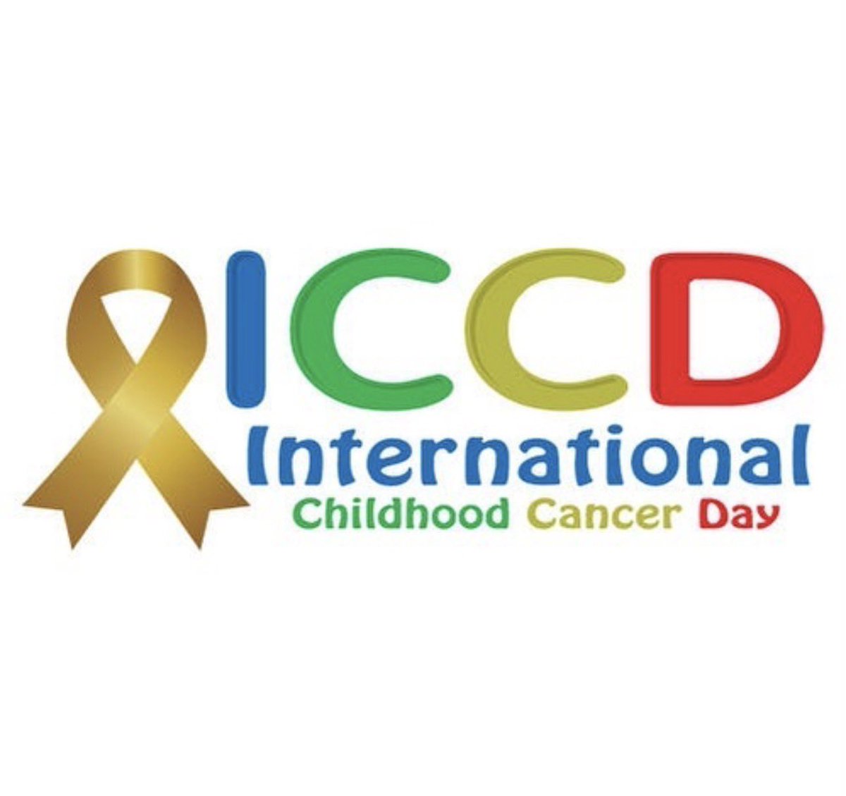 EndOfTreatmentBells 🔔💙 tweet media