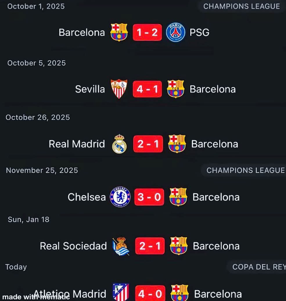 nenn (fan) tweet media