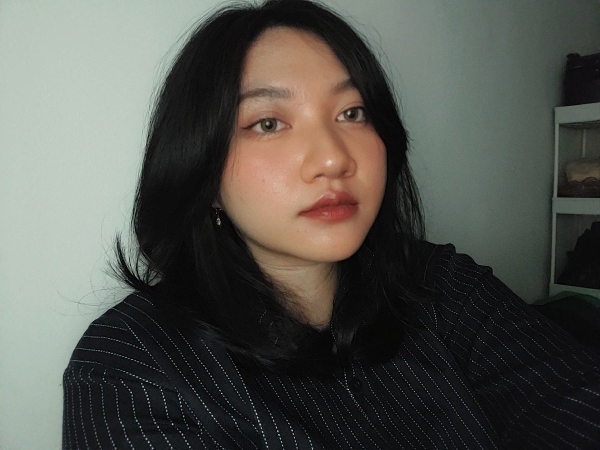 nalathekidd tweet media