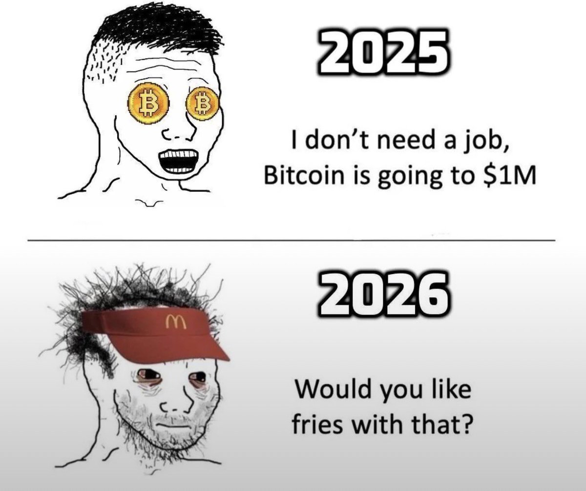 AshCrypto's tweet image. 