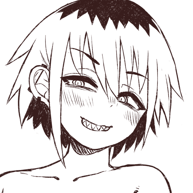 大分表情動かせた気がする!! 