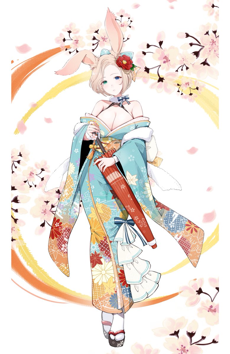 たばやん tweet media