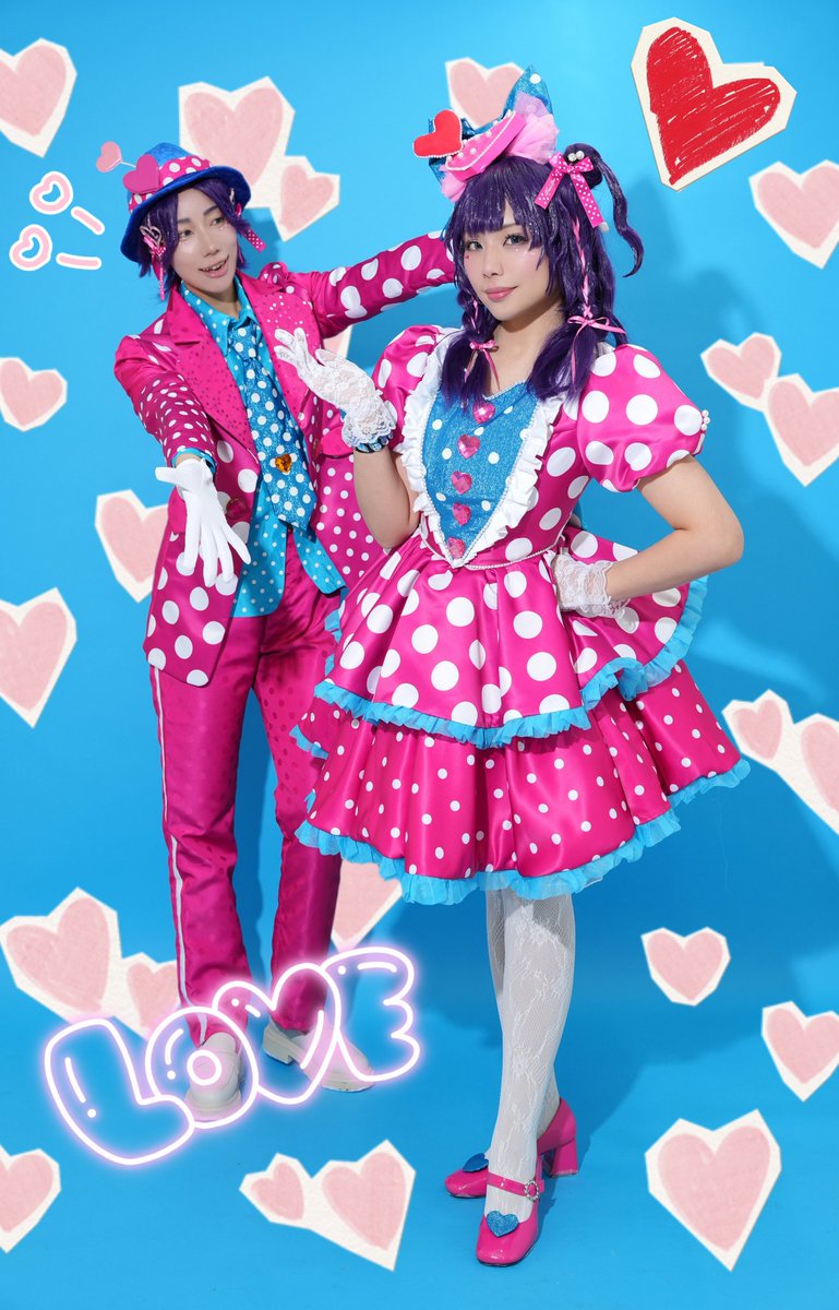 あまね (@amane_77) / Posts / X