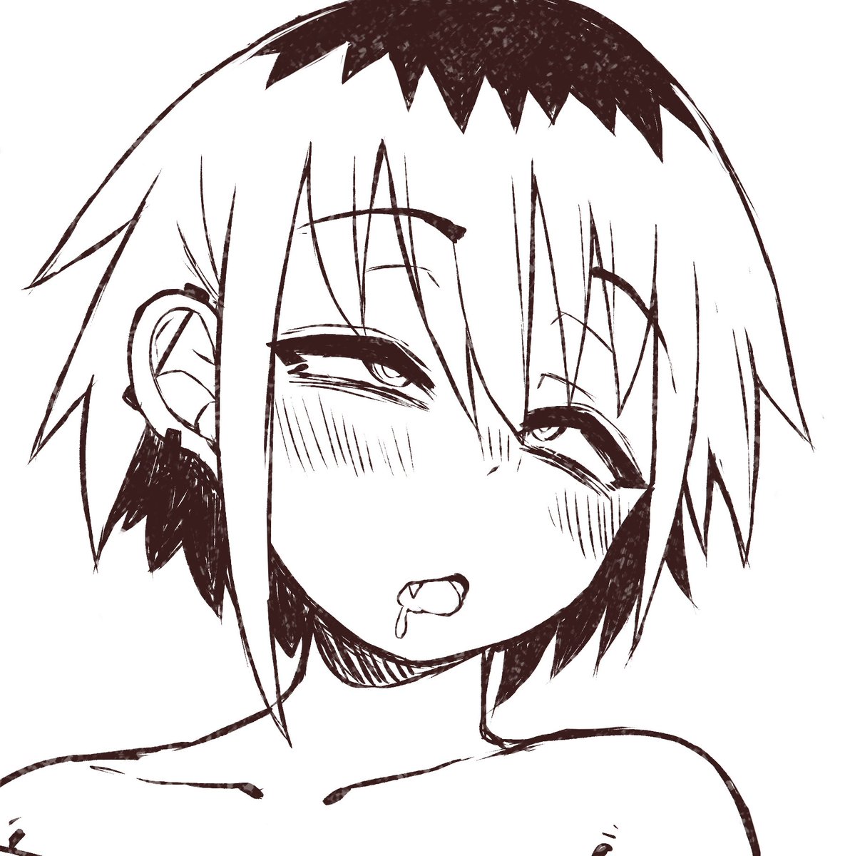 大分表情動かせた気がする!! 