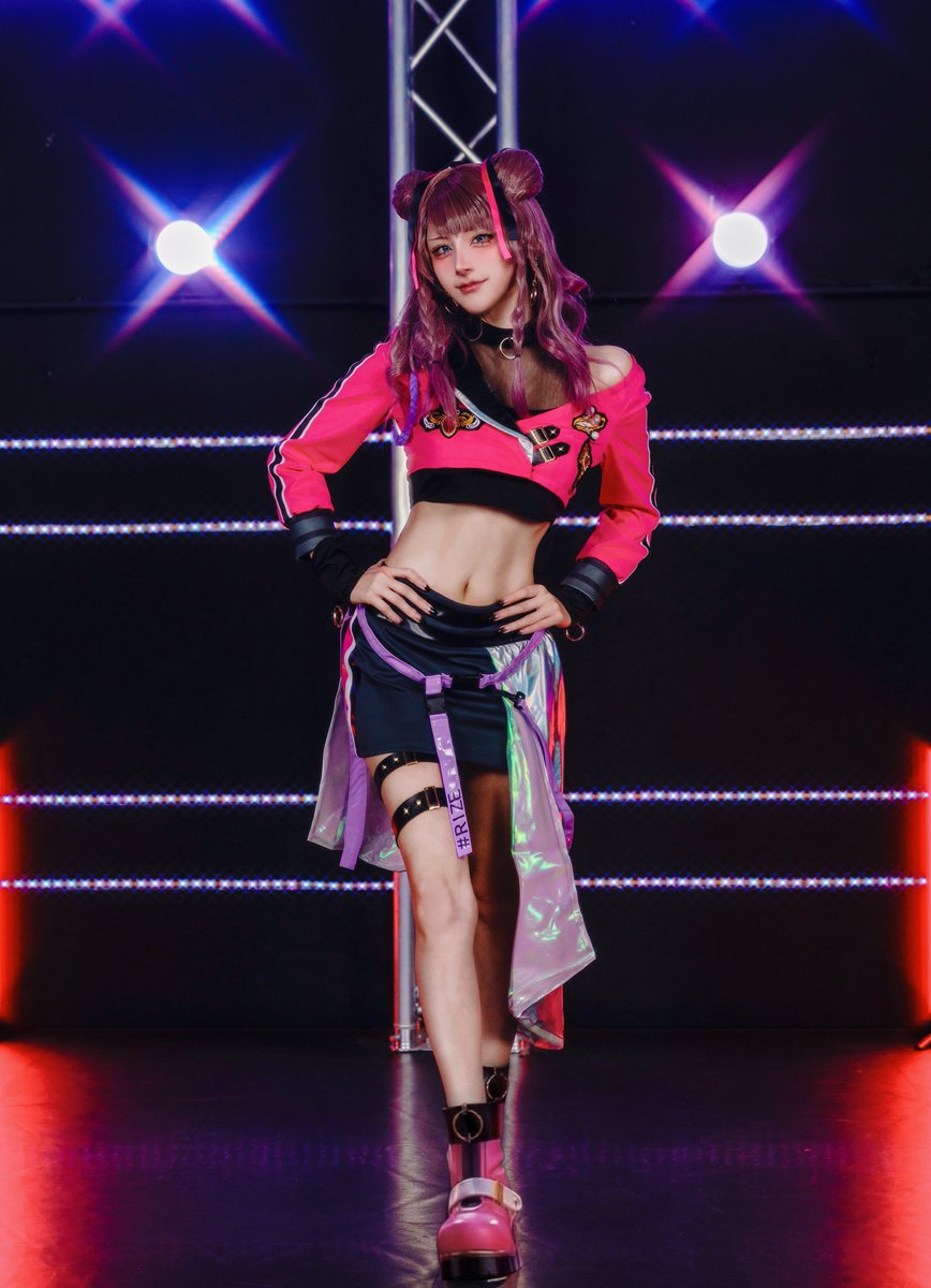 🩵モヴきちくん4/4a!🩵 tweet media