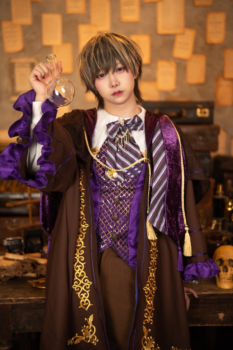 ✦••┈••┈┈••✦★✦••┈┈••┈••✦

                      𝑴𝒂𝒈𝒊♡𝟗
           ✡️𝟑𝒓𝒅 𝑽𝒊𝒔𝒖𝒂𝒍公開🏫

🎓𝑁𝑎𝑚𝑒：白瀬たから(<a href="/Magi9_Takara/">白瀬たから</a>)
🤍𝐶𝑜𝑙𝑜𝑟：𝑤ℎ𝑖𝑡𝑒

🎓𝑁𝑎𝑚𝑒：てんま(<a href="/Magi9_Tenma/">てんま</a>)
💜𝐶𝑜𝑙𝑜𝑟：𝑝𝑢𝑟𝑝𝑙𝑒

RP+♡=1000
達成でNext Member💚🧡