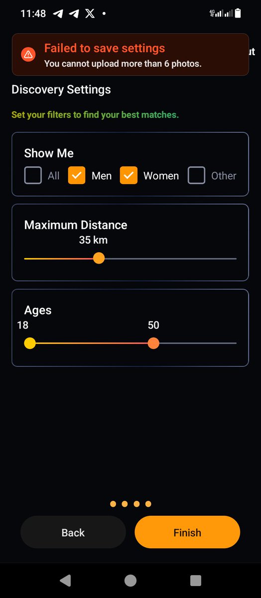 bigdoubletwo360 tweet media