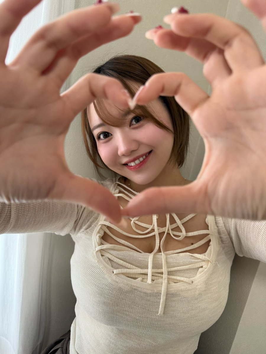 もぐむちまりちゃん tweet media