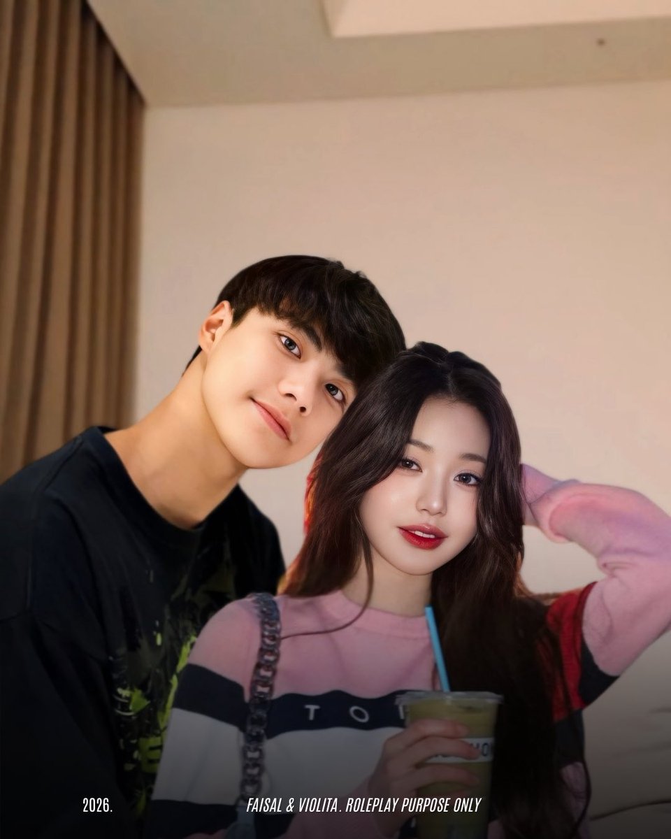 𝗙𝗔𝗜𝗦𝗔𝗟. (@ICALKUL) / Posts / X