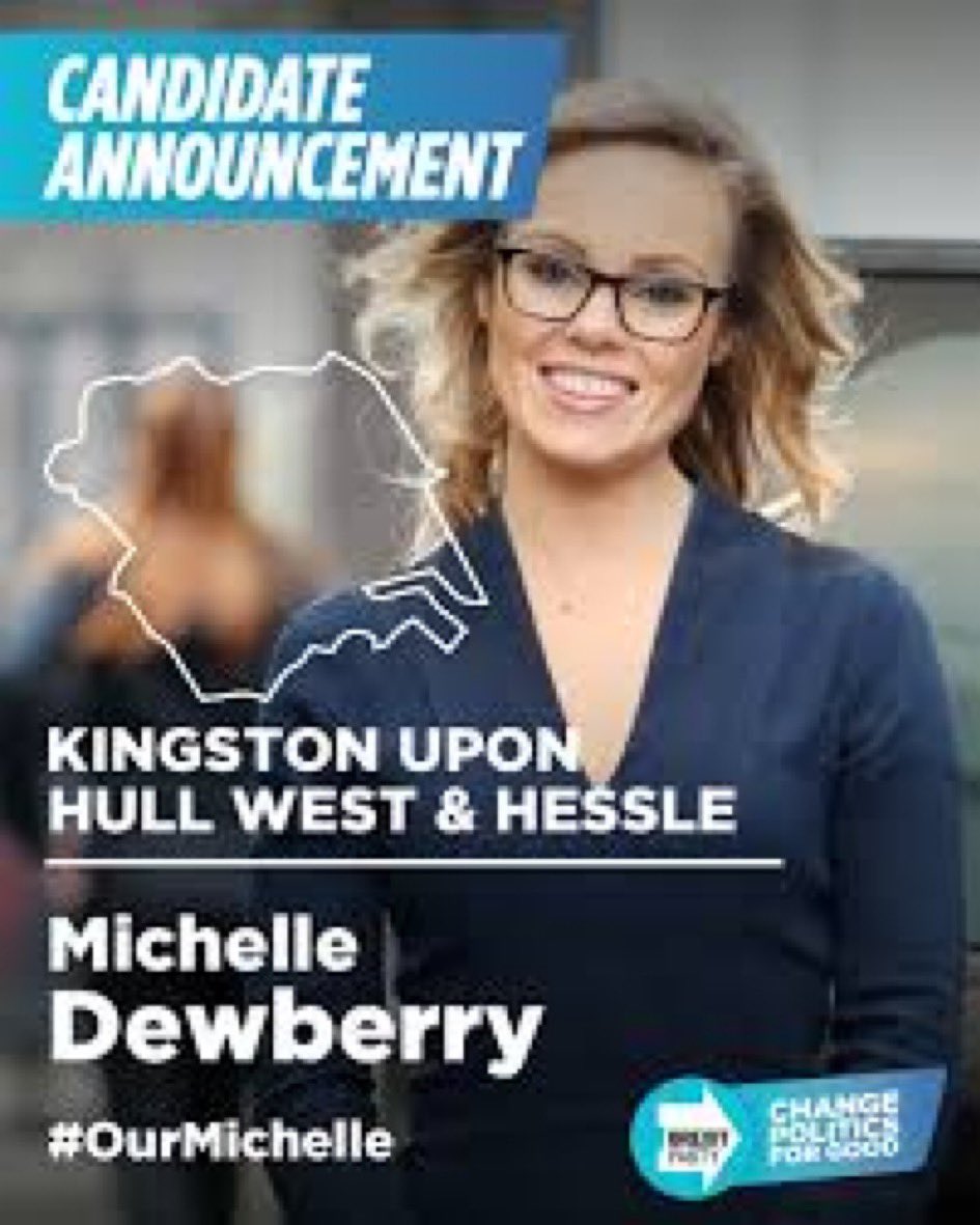 BWS/Jim NR Dale tweet media