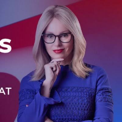 BWS/Jim NR Dale tweet media