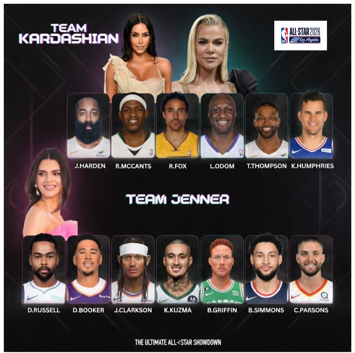 Mafia Pistons tweet media