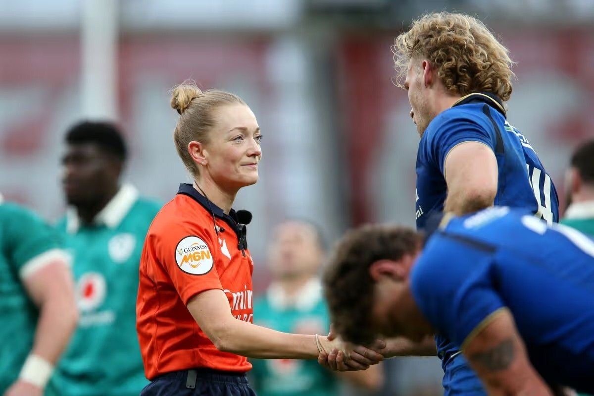 Sovereignty tweet media