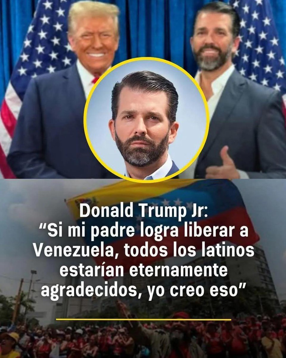 Lo estamos...🙏🙏🙏