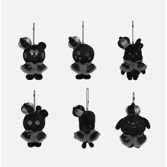 สอบถาม/สั่งซื้อทักไลน์ @bubeestore.kr (มี@) tweet media