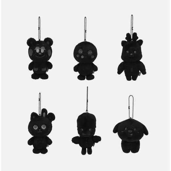 สอบถาม/สั่งซื้อทักไลน์ @bubeestore.kr (มี@) tweet media