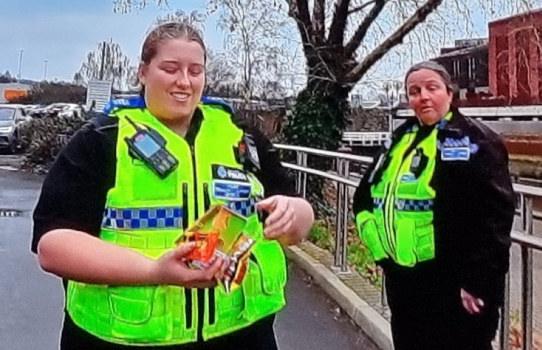 Benonwine tweet media