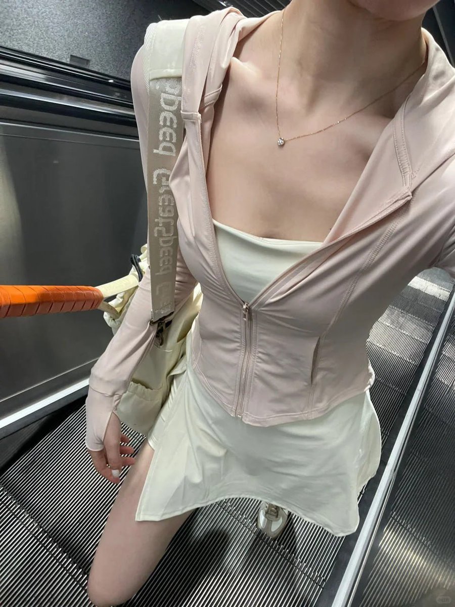 Berry💞 tweet media