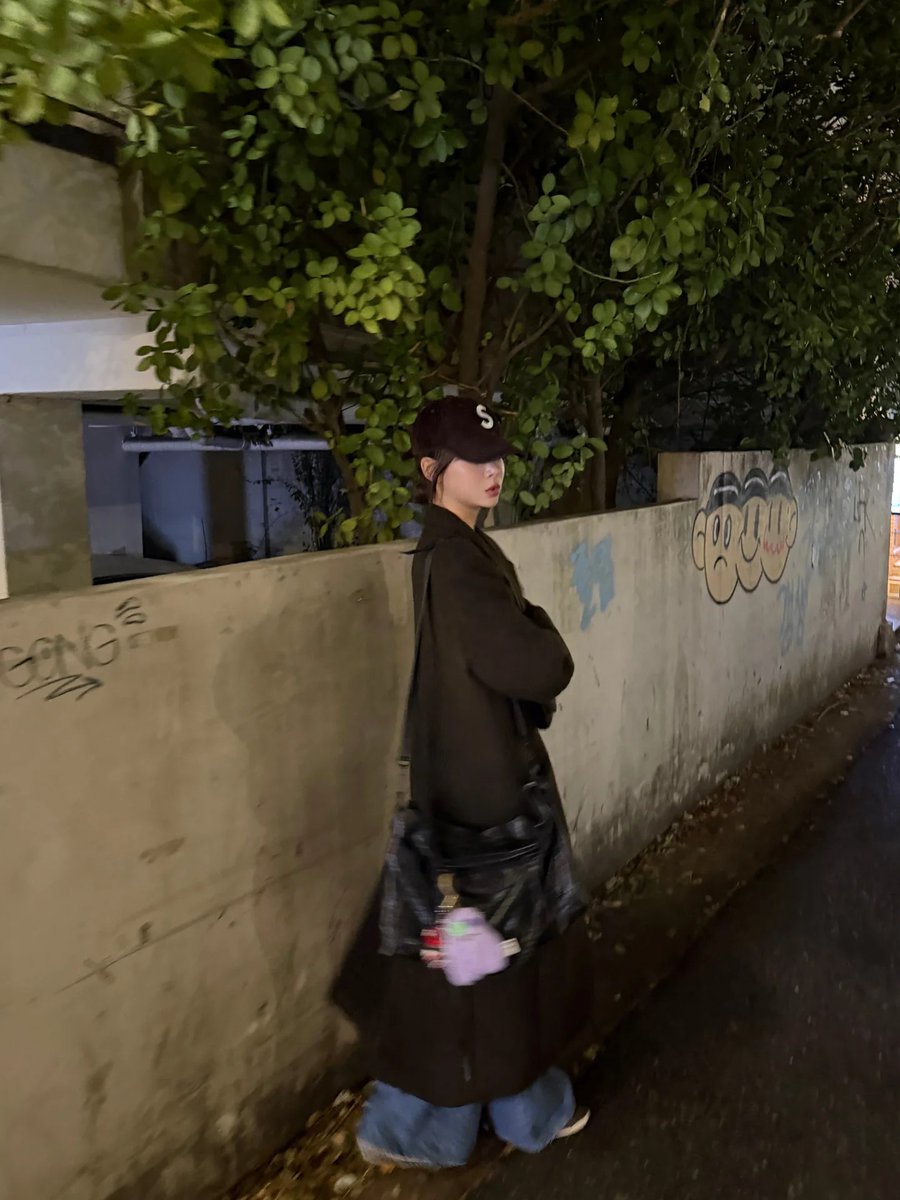 ᵔ⤙ᵔ tweet media