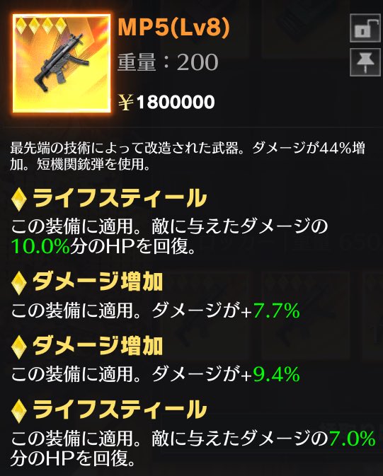 全理論ヘルメット 値下げ7777pay <a href="/1/">1</a> 

おまけもつけます

 #ペニンシュラ  #ペニンシュラ販売