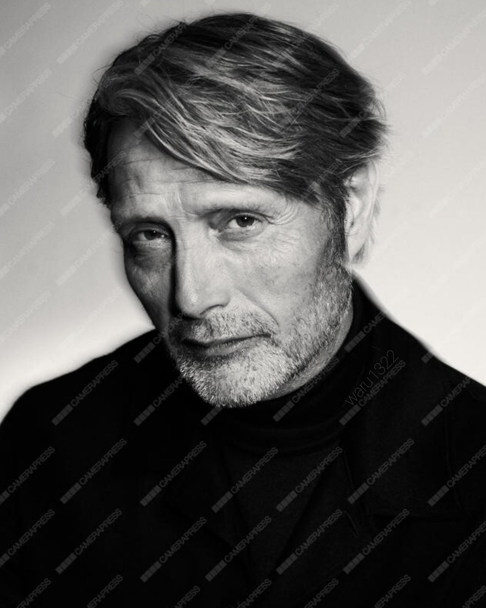 🩸Sandra🩸 tweet media