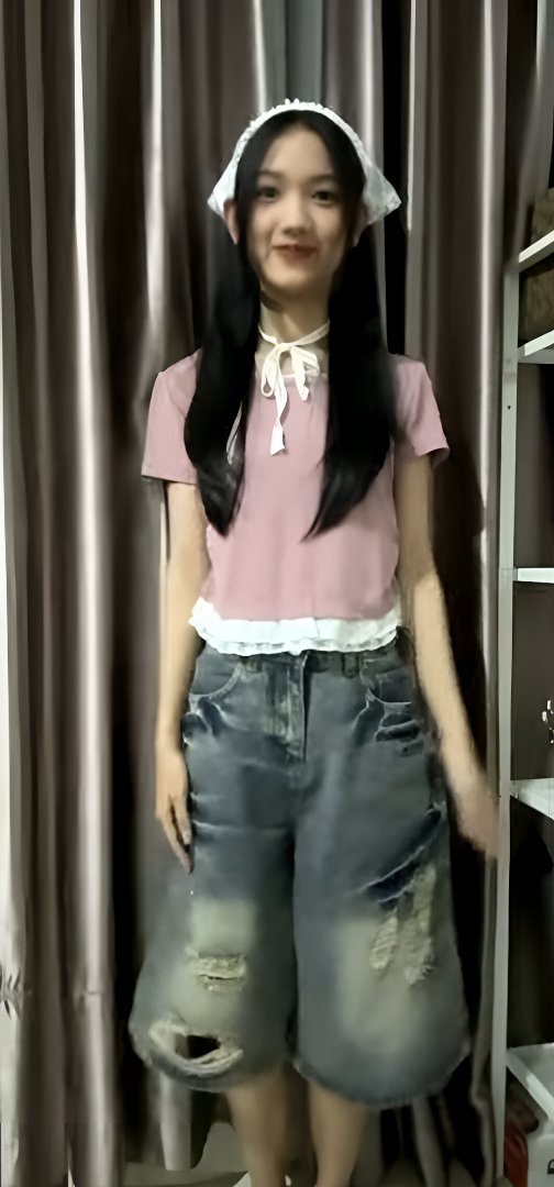 Ekin si Kalcer <a href="/Ekin_JKT48/">Jacqueline Immanuela</a>