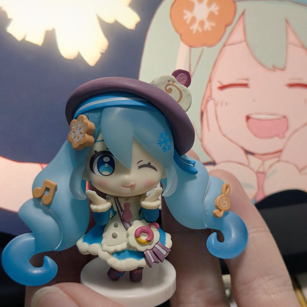 ぴこ (@pico_0720) on X