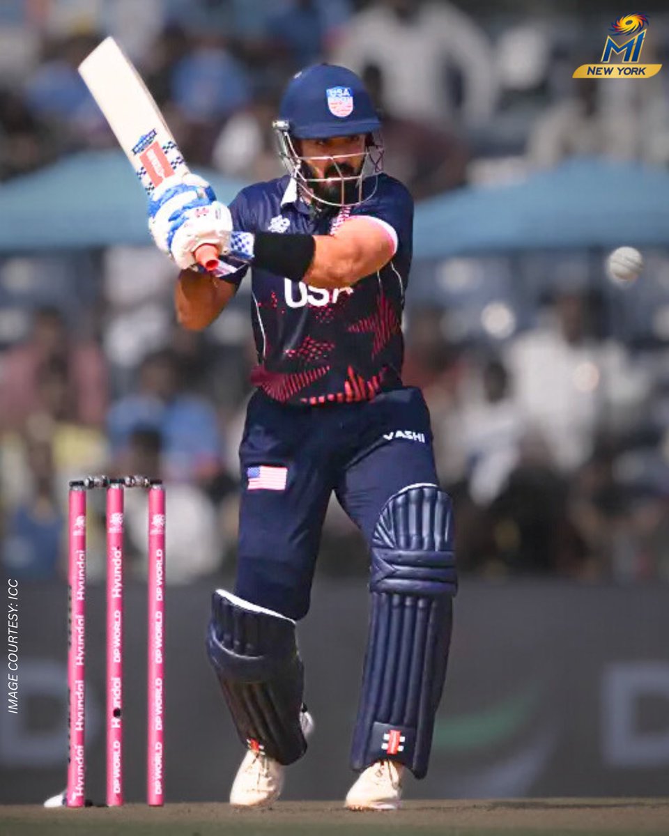 MI New York tweet media