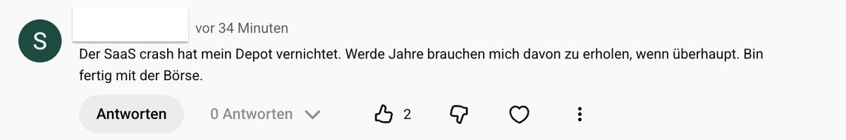 Maxim Röder tweet media