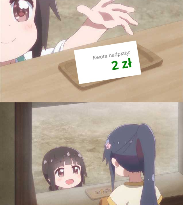 donald.pl tweet media