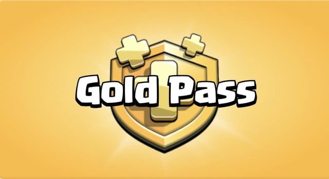 Proseding tweet media