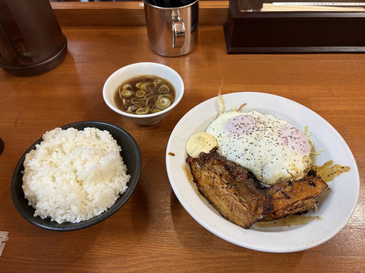 YELLOW13 tweet media