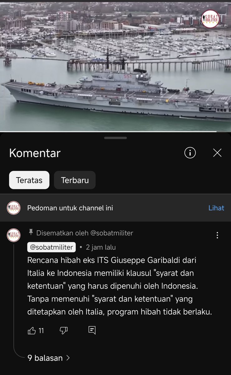 MARKICAP tweet media