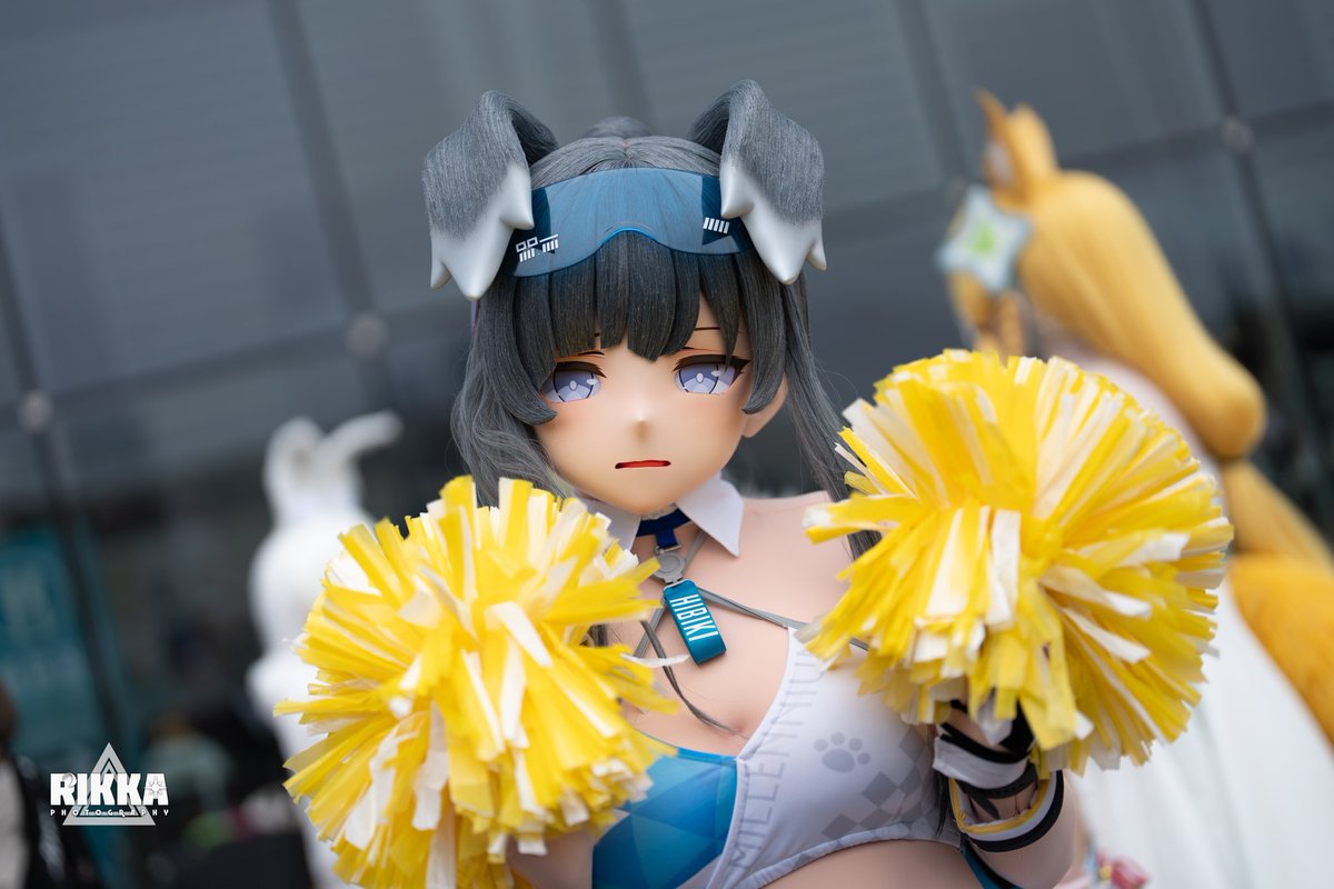 乜姆嘢 tweet media