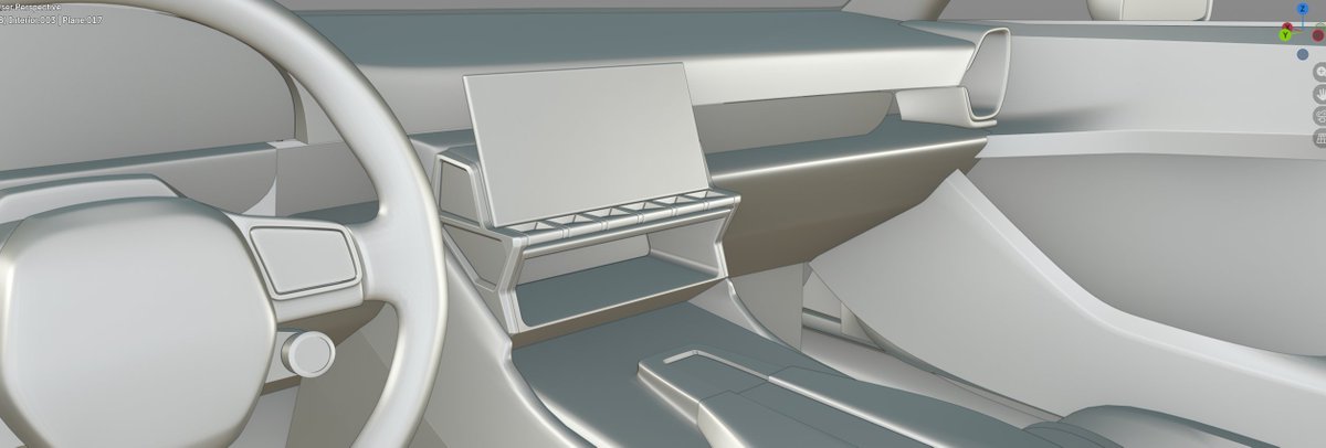 eMirage tweet media