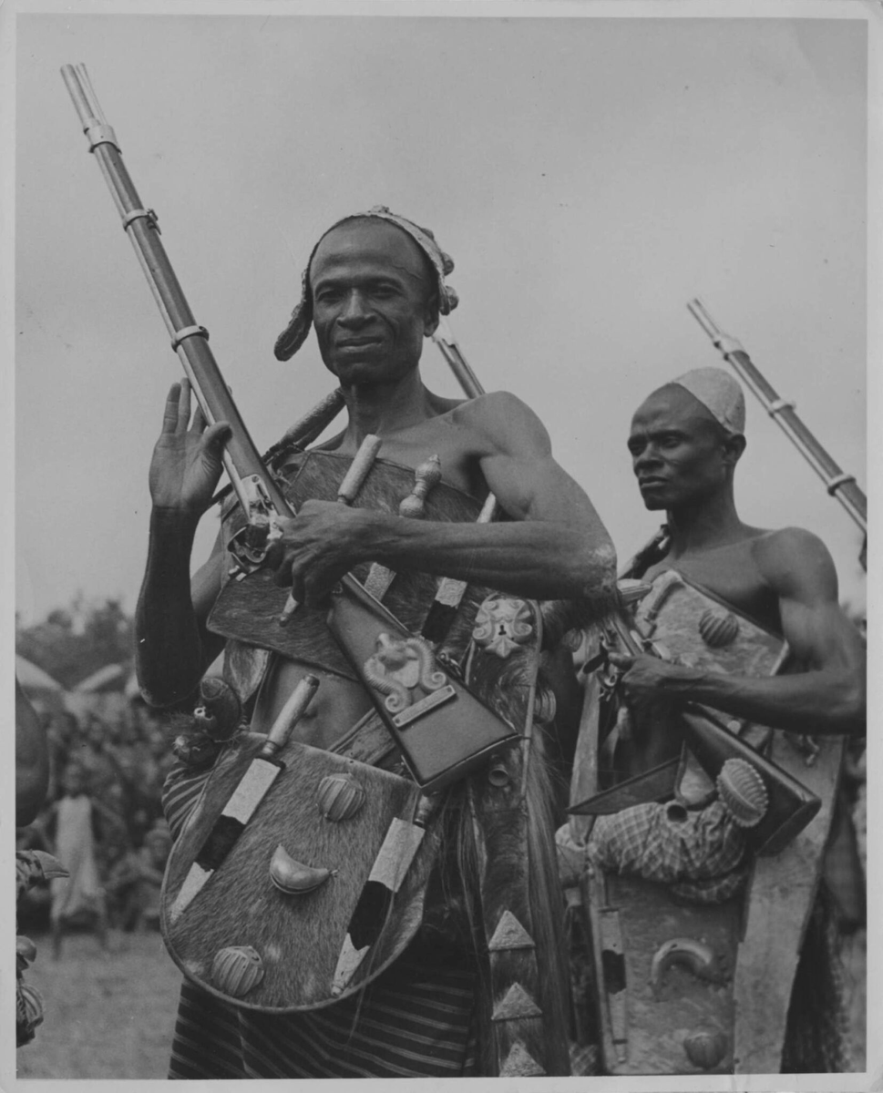 Extracts tweet media