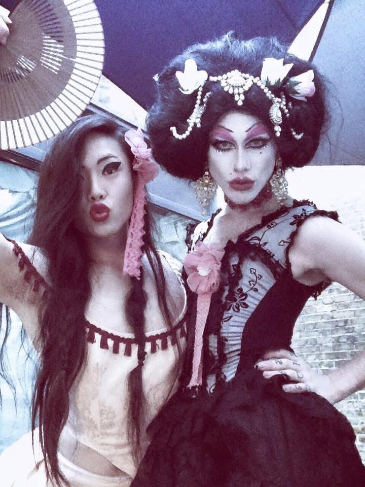 Le Fil 🎙️ tweet media