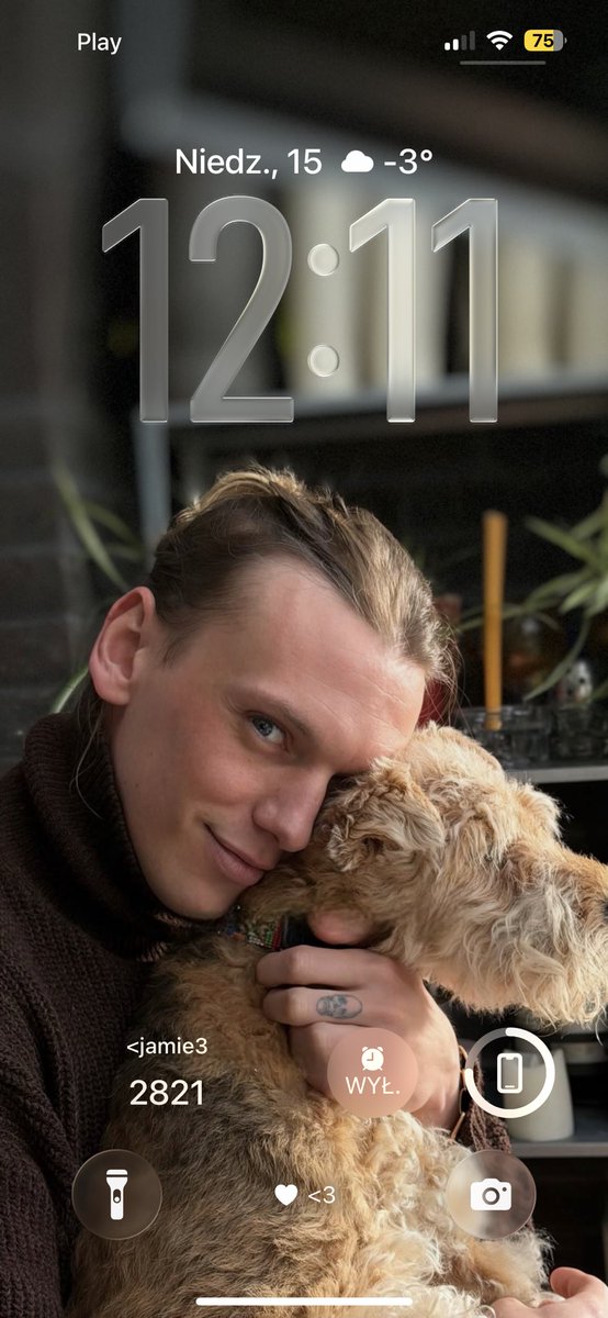 rosaline tweet media