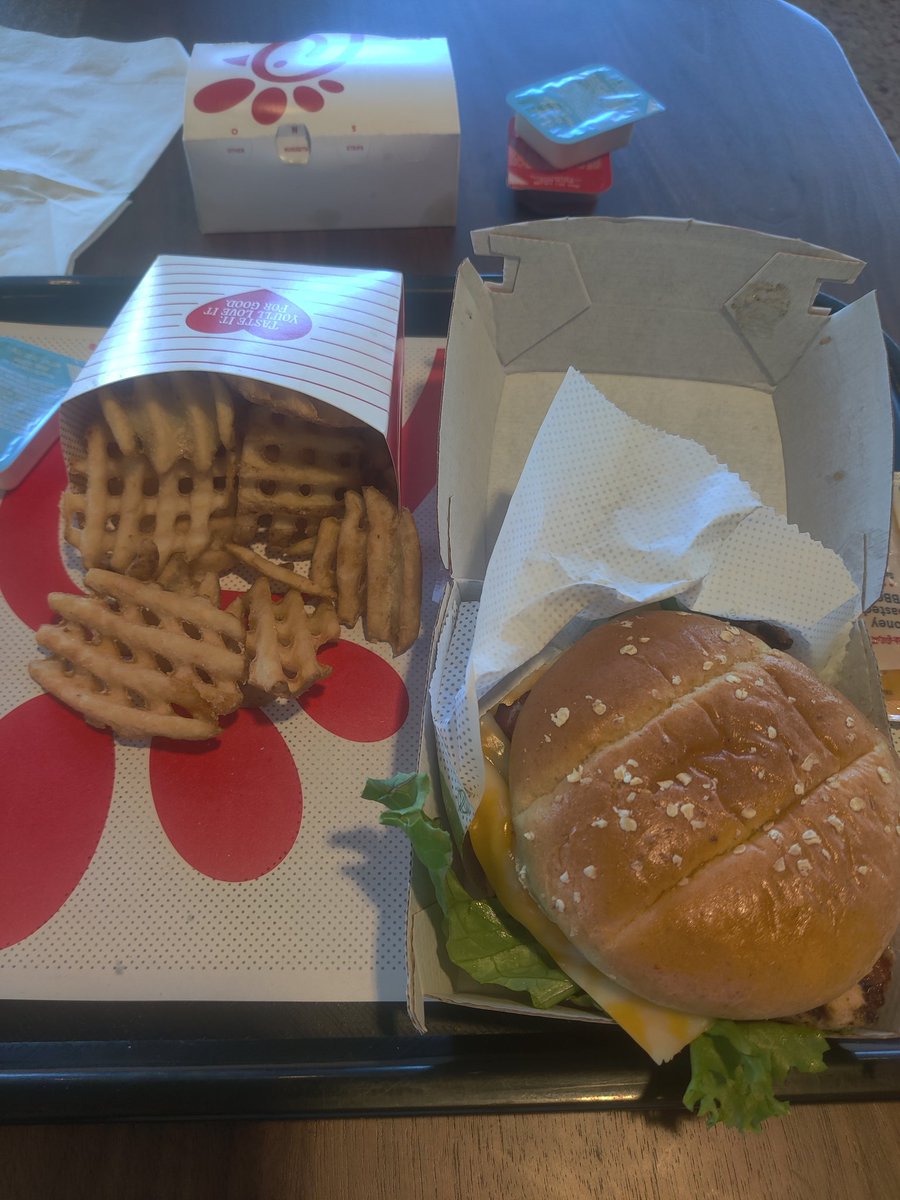 "Meals With You"
DAY 1414: