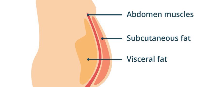 حمد بن فهد🧠 tweet media