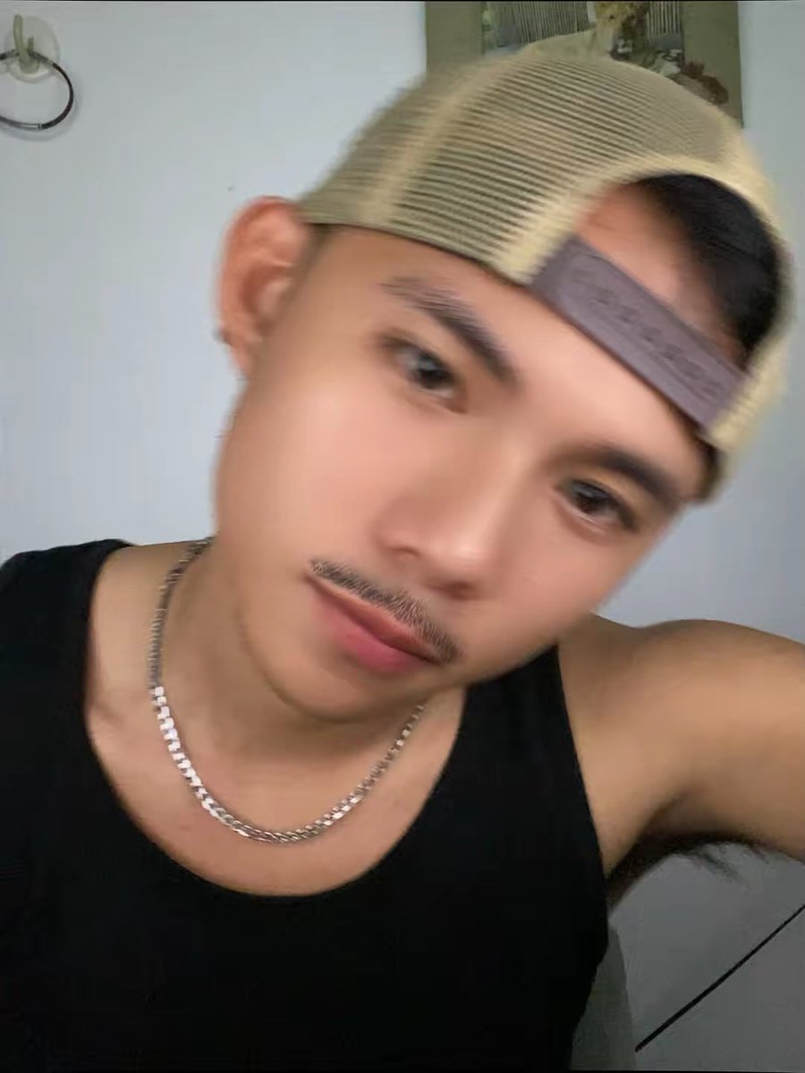 BroBuddy tweet media