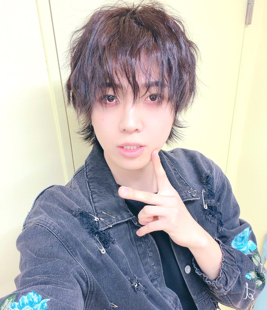 森 裕雅 tweet media