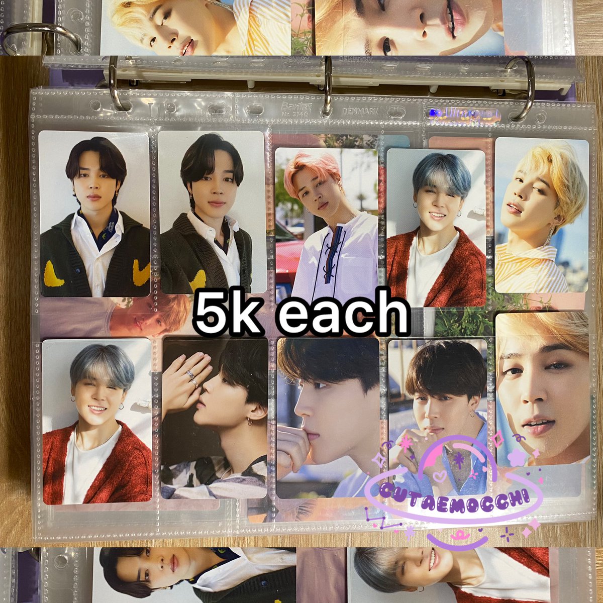 𝐂 ✿ tweet media